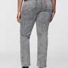 High Rise Vintage Slim Jeans High Rise Vintage Slim Jeans