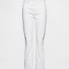 High Rise Vintage Slim Jeans High Rise Vintage Slim Jeans