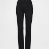 High Rise Vintage Slim Jeans High Rise Vintage Slim Jeans