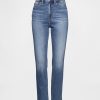High Rise Vintage Slim Jeans High Rise Vintage Slim Jeans