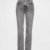 High Rise Vintage Slim Jeans High Rise Vintage Slim Jeans