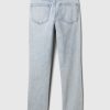 High Rise Vintage Slim Jeans High Rise Vintage Slim Jeans