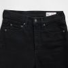 High Rise Vintage Slim Jeans High Rise Vintage Slim Jeans