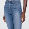 High Rise Vintage Slim Jeans High Rise Vintage Slim Jeans
