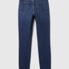 High Rise Vintage Slim Jeans High Rise Vintage Slim Jeans