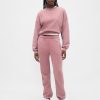 High Rise VintageSoft Jogginghose High Rise VintageSoft Jogginghose