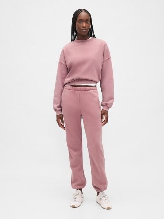 High Rise VintageSoft Jogginghose
