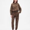 High Rise VintageSoft Jogginghose High Rise VintageSoft Jogginghose