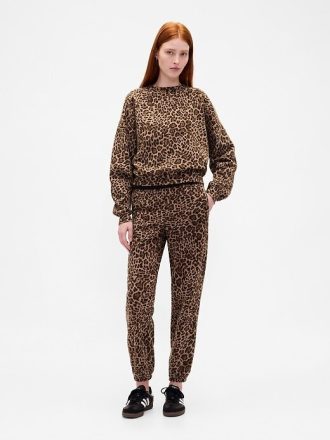 High Rise VintageSoft Jogginghose