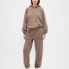 High Rise VintageSoft Jogginghose High Rise VintageSoft Jogginghose