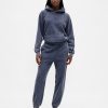 High Rise VintageSoft Jogginghose High Rise VintageSoft Jogginghose