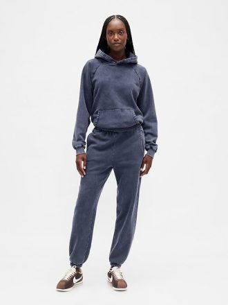High Rise VintageSoft Jogginghose