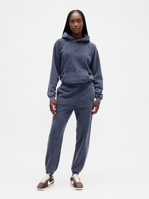 High Rise VintageSoft Jogginghose High Rise VintageSoft Jogginghose