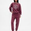 High Rise VintageSoft Jogginghose High Rise VintageSoft Jogginghose