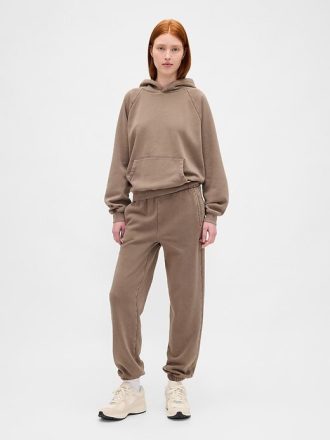 High Rise VintageSoft Jogginghose