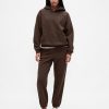 High Rise VintageSoft Jogginghose High Rise VintageSoft Jogginghose