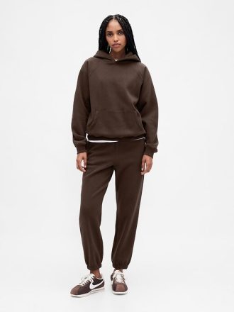 High Rise VintageSoft Jogginghose
