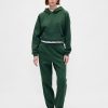 High Rise VintageSoft Jogginghose High Rise VintageSoft Jogginghose