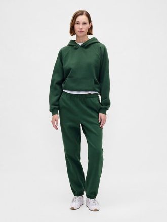 High Rise VintageSoft Jogginghose