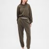 High Rise VintageSoft Jogginghose High Rise VintageSoft Jogginghose