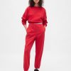 High Rise VintageSoft Jogginghose High Rise VintageSoft Jogginghose