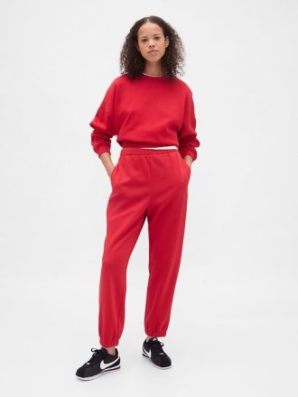 High Rise VintageSoft Jogginghose
