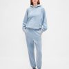 High Rise VintageSoft Jogginghose High Rise VintageSoft Jogginghose