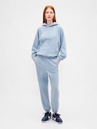 High Rise VintageSoft Jogginghose