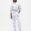 High Rise VintageSoft Jogginghose High Rise VintageSoft Jogginghose