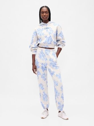 High Rise VintageSoft Jogginghose
