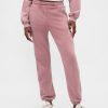 High Rise VintageSoft Jogginghose High Rise VintageSoft Jogginghose