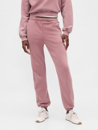 High Rise VintageSoft Jogginghose