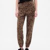 High Rise VintageSoft Jogginghose High Rise VintageSoft Jogginghose