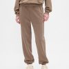 High Rise VintageSoft Jogginghose High Rise VintageSoft Jogginghose