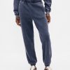 High Rise VintageSoft Jogginghose High Rise VintageSoft Jogginghose