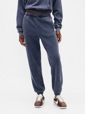 High Rise VintageSoft Jogginghose