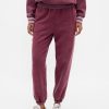 High Rise VintageSoft Jogginghose High Rise VintageSoft Jogginghose