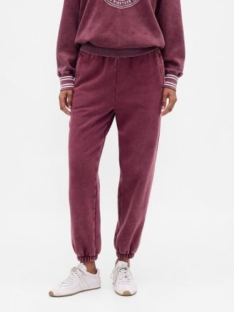 High Rise VintageSoft Jogginghose