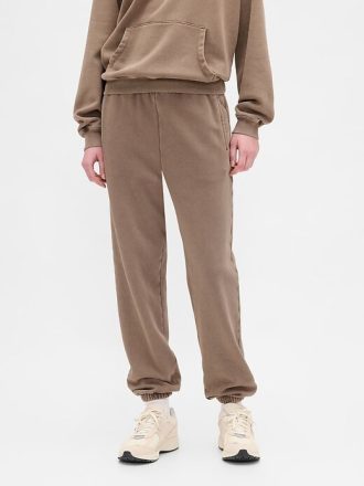 High Rise VintageSoft Jogginghose