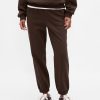 High Rise VintageSoft Jogginghose High Rise VintageSoft Jogginghose