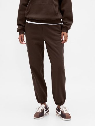 High Rise VintageSoft Jogginghose