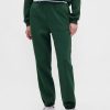 High Rise VintageSoft Jogginghose High Rise VintageSoft Jogginghose