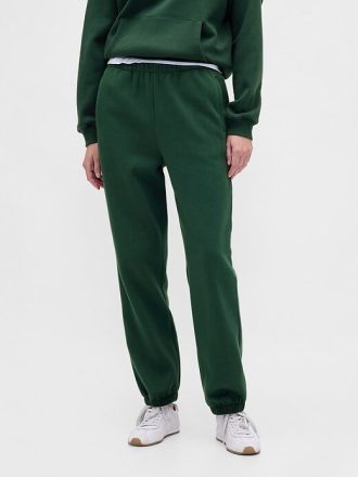 High Rise VintageSoft Jogginghose