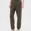 High Rise VintageSoft Jogginghose High Rise VintageSoft Jogginghose