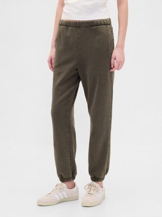 High Rise VintageSoft Jogginghose