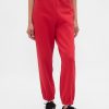 High Rise VintageSoft Jogginghose High Rise VintageSoft Jogginghose