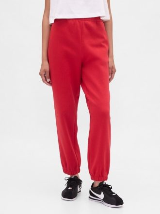 High Rise VintageSoft Jogginghose