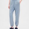 High Rise VintageSoft Jogginghose High Rise VintageSoft Jogginghose