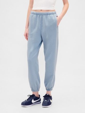 High Rise VintageSoft Jogginghose