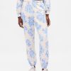 High Rise VintageSoft Jogginghose High Rise VintageSoft Jogginghose